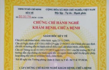 chung chi hanh nghe kham chua benh 1 e1565588979900